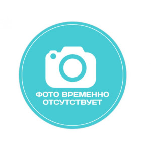 Фалилеева Татьяна Вилюсовна Фалилеева Татьяна Вилюсовна